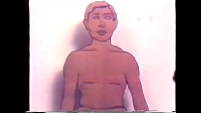 Прикосновение к Божественной миссии | Документальные хроники о жизни Шри Сатья Саи Бабы, 1975 год смотреть онлайн