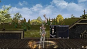 Battles for Glory - Новые мифические Браслеты и Майки. Обновлённая бижутерия боссов. #mmorpg #bsfg