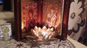 Потеря энергии 🔥‼️⚖️📝