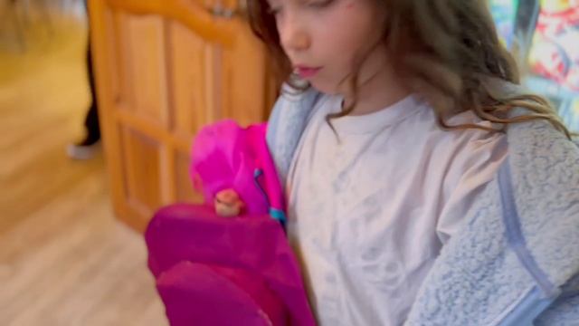 день седьмой смотреть онлайн