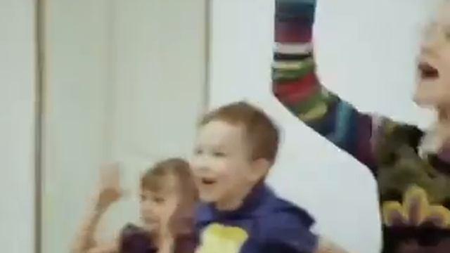 Крио шоу (сухой лед) смотреть онлайн