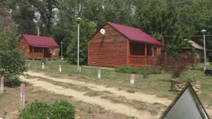 Усть Хоперское 12.06.2025 год.