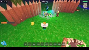 новое обновление новые классы+рыбалка