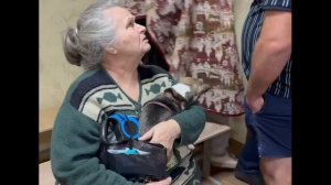 Женщина погибла и 10 человек пострадали при атаке БПЛА многоэтажного дома в Курске - Хинштейн