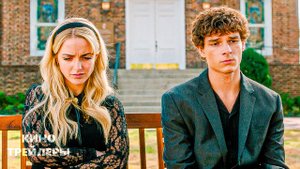 Сожалею о тебе✨😎Русский трейлер (Дубляж, 2025) Драма, мелодрама,