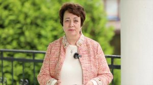 3614. Хлеб на каждый день. 19 августа. Преображение Господне.