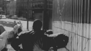 Импорт без звука