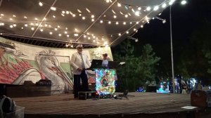 красивый город анапа