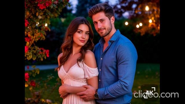 Истинная красота человека | Песни для души | Слайдшоу