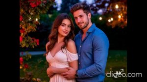 Истинная красота человека