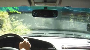 Линзы Drivewear: как это работает?