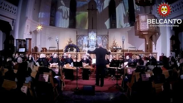 В. Городовская «Сказ о старине» смотреть онлайн