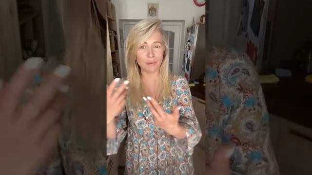 Какой институт выбрать??? Везде ли нужны блат и деньги? смотреть онлайн