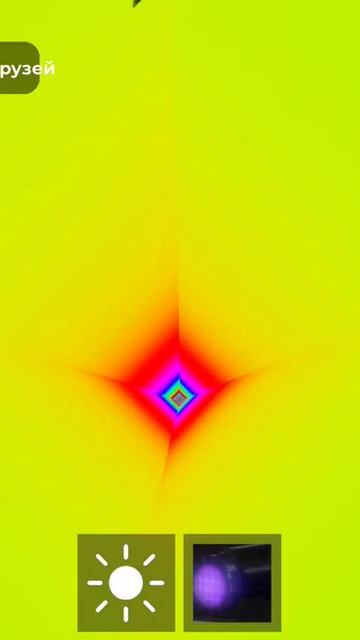 Имя плейса:Остановитесь в самом худшем отеле #shortsvideo #роблокстренд #shorts смотреть онлайн