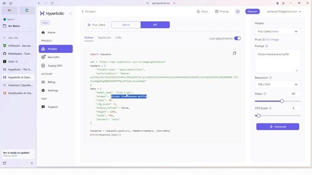 Забудьте про ChatGPT! ТОП-5 альтернатив, которые взорвут ваш мозг! смотреть онлайн