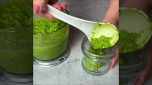 Соус для всего