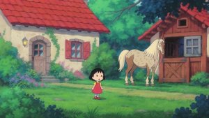 VID_20250815_230514_314