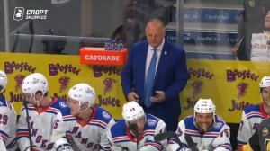 Что ждет Жерара Галлана в "Шанхае". День с Алексеем Шевченко