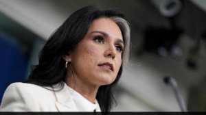 Глава нацразведки США рассекретила письма о фабрикации данных о "Рашагейте"