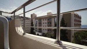 Pyxis Point Hotel 4*