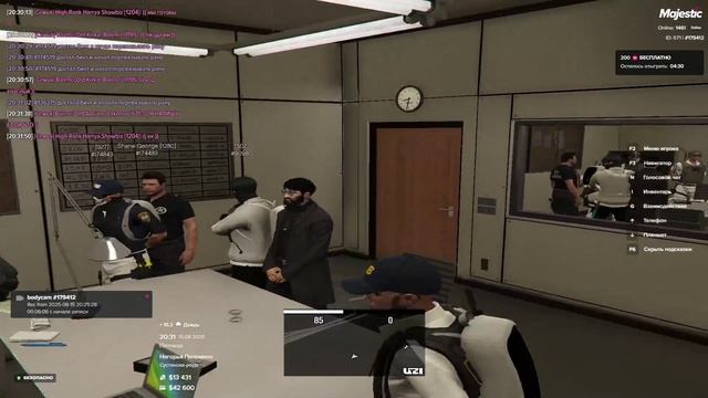 Видео без названия — сделано в Clipchamp смотреть онлайн