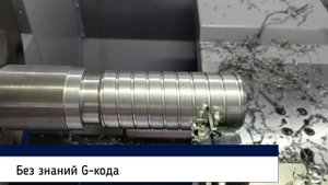 Т-СМАРТ СТАНДАРТ ПРО для повышения производительности ☝️