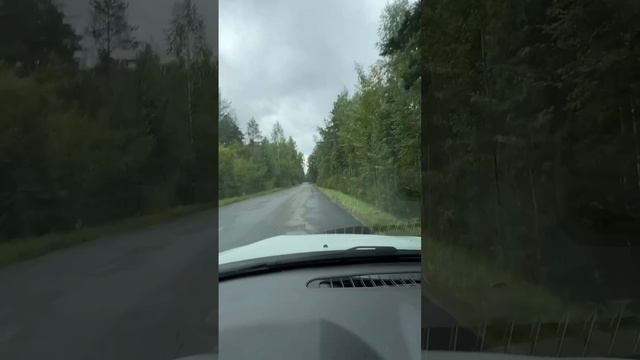 СНТ Строитель смотреть онлайн