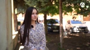 ДаВинчи 15.08.2025 г.