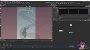 11. Camera Animation