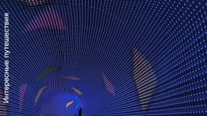 Краснодарский край г.Краснодар(Парк Галицкого) 15.08.2025