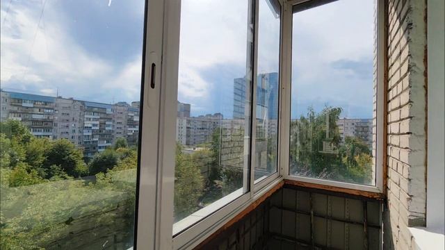 Селезнёва, 26-1 смотреть онлайн