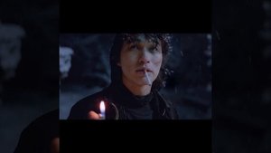 Виктору Цою (песня) #Саша_Питерской