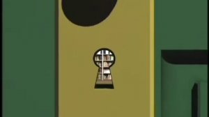 Seiko прогрессивные линзы