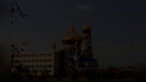 К 25-летию КПДС г. Новокузнецк