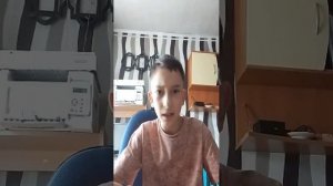 паспорт Пасеки