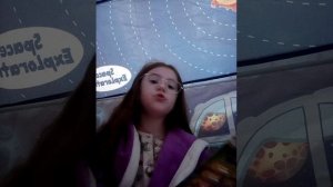 15-08-2025видио интересов