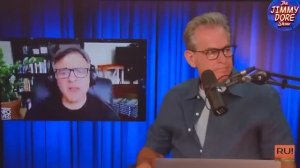 Как Мосад кошмарит американцев в Израиле. Шоу Джимми Дора