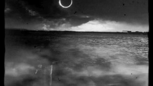 Дым сигарет стал розовым.... Стихотворение Анисимов . А Ташкент 1992г.