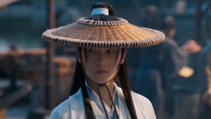 Han Li - The Immortal Ascension