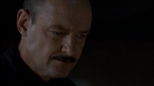 Сериал Тысячелетие – 1 сезон 13 серия / Millennium