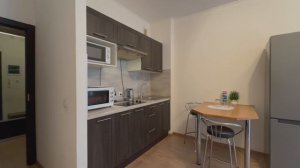 Катерников 7