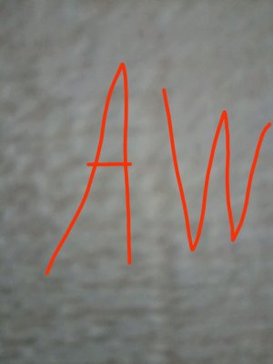 прошлое название печенюшка