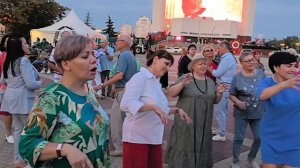 Капли абсента... 01.08.25...