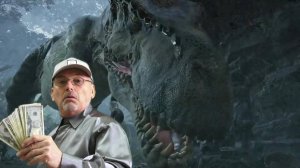 Магическая биржа