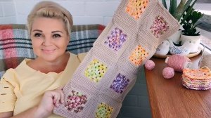 ПРЕДСТАВЬТЕ СЕБЕ...