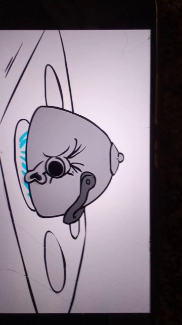 VID_20250815_145056.mp4 смотреть онлайн