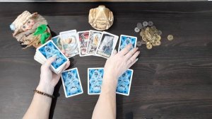 Общение в интернете. Будет ли встреча в реальности