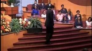 7 Ключей, от которых зависит Ваш финансовый Успех_1_д-р Майк Мердок