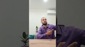 35 день воздержания / глубокий анализ основной причины страха одиночества