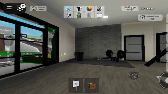 🤍🖤🩶😓🥺😢🩶🖤🤍 смотреть онлайн